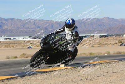 media/Dec-10-2023-SoCal Trackdays (Sun) [[0ce70f5433]]/Turn 9 Inside Set 1 (1115am)/